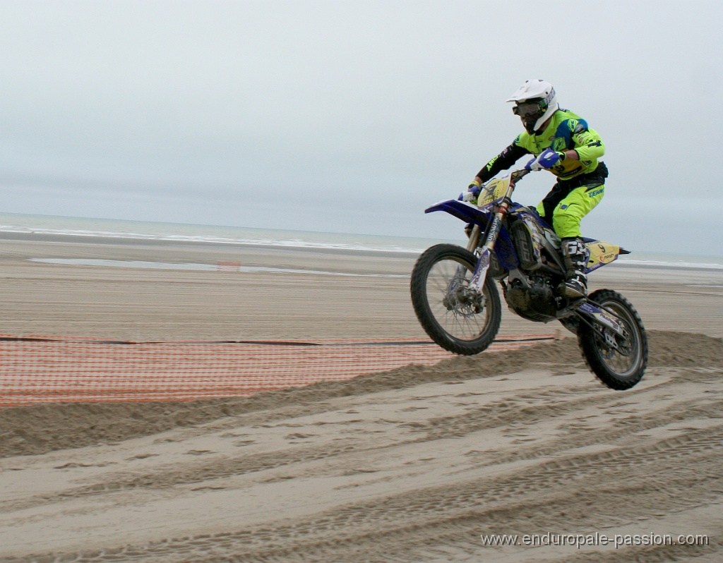 enduro-touquet-2016 (958).JPG